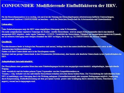 Referat Bild 10