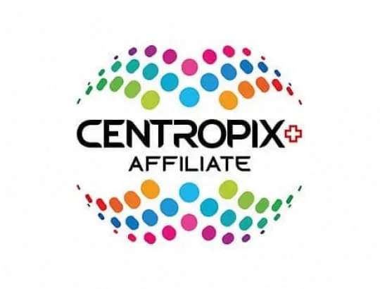 Centropix-Bubble